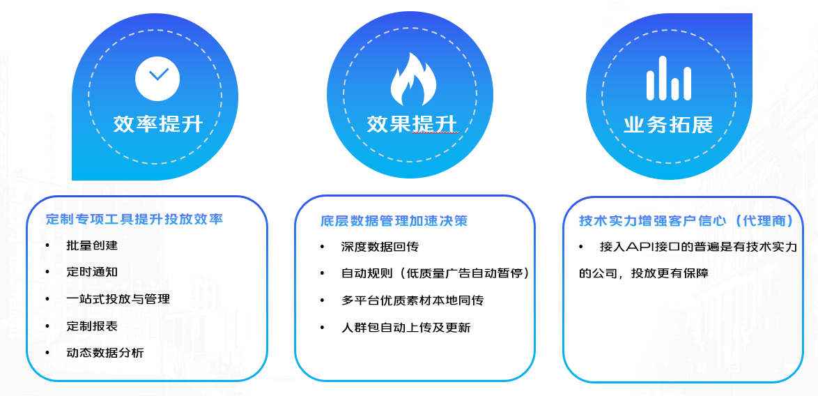 巨宣網絡