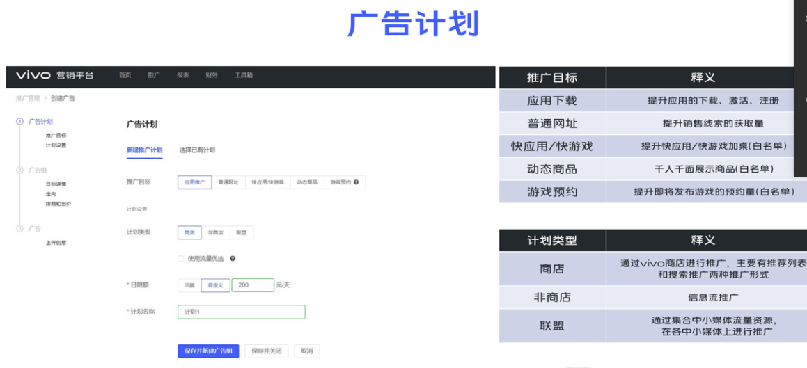 巨宣網絡