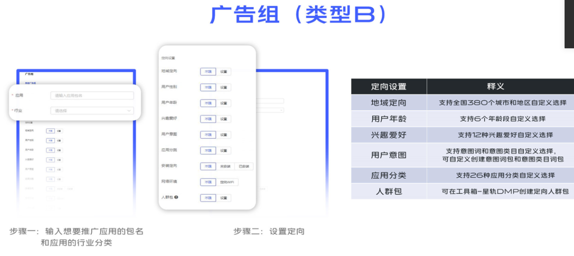巨宣網絡