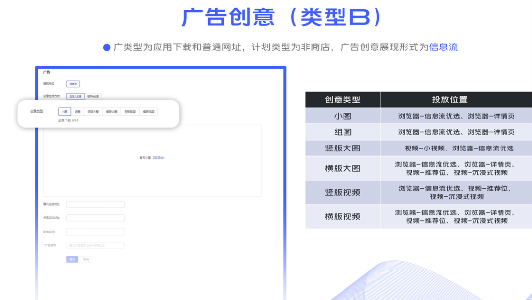 巨宣網絡