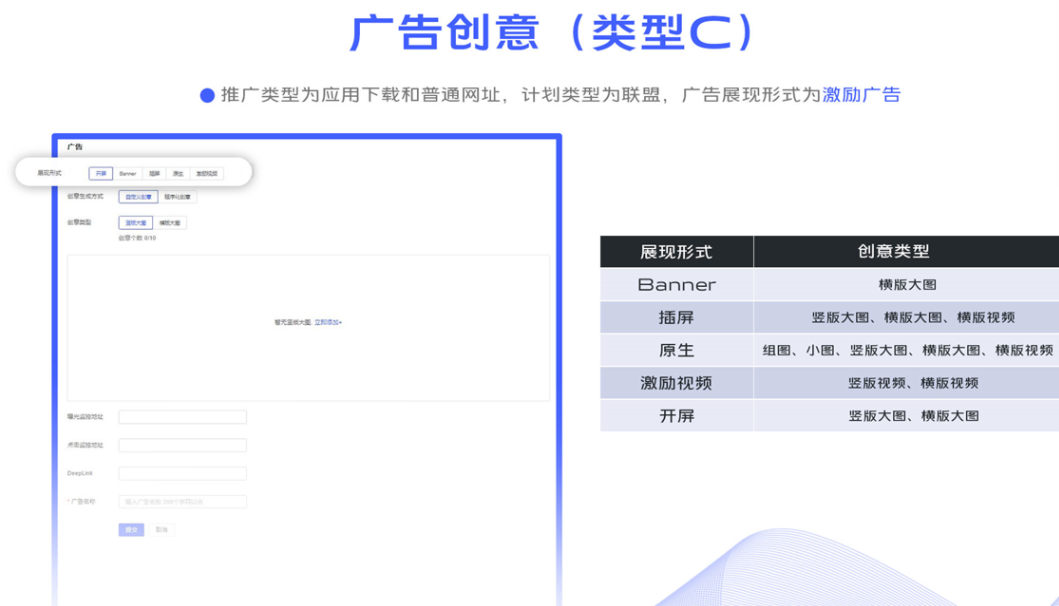 巨宣網絡