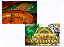 違規案例