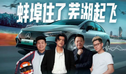 汽車營銷