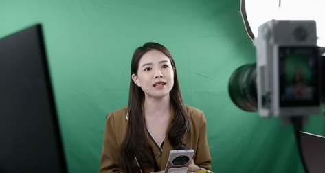 微信視頻號廣告營銷速遞