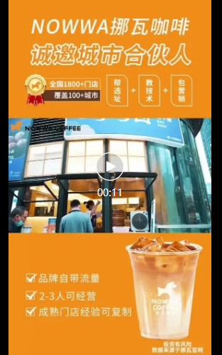 對線索素材進行了精細化的制作