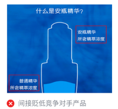 微信廣告推廣后臺介紹