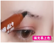 微信廣告代理平臺
