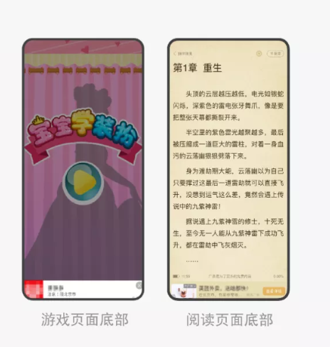 投放banner廣告的費用是多少？