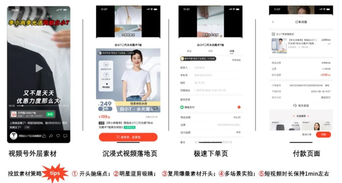 成為了不起的行業黑馬，白小T如何在騰訊廣告生態做爆做強？