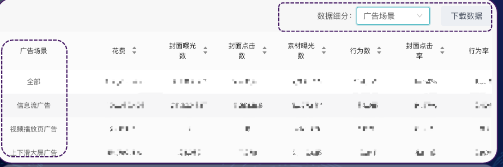 無封面