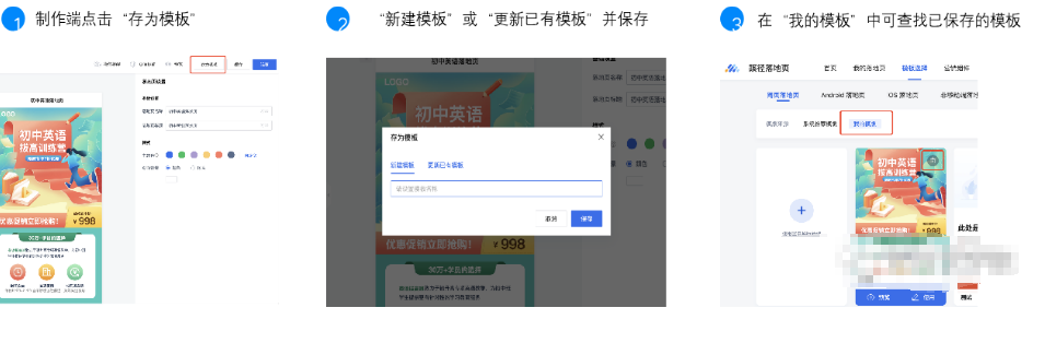 騰訊廣告效果