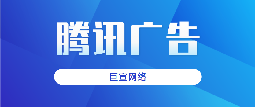 新模式的冷啟動