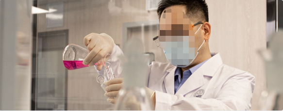 廣東禁毒借助騰訊廣告，打通毒品預防教育