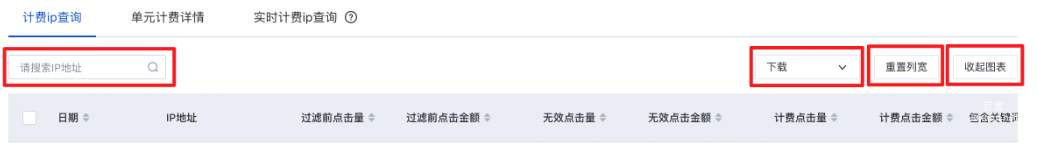 基礎操作