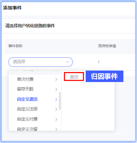 vivo廣告歸因事件